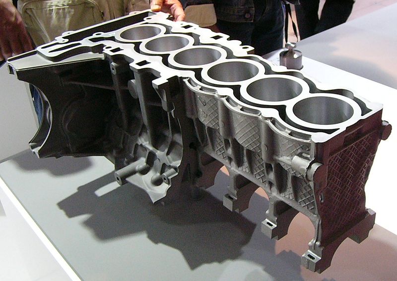 theb2btrade's tweet photo. Are you looking for #Dies Jigs #Moulds ? Start with #theb2btrade.com and finalise your Deal. : https://t.co/yuezP0tR6b https://t.co/zRstkR74p5
