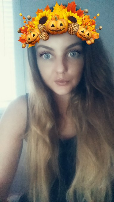 🎃🎃🎃 #Halloween #Halloween2017 #HappyHalloween #halloweenmakeup #HalloweenNight https://t.co/dOftiDXW<a href="/tag/halloween"class="tags">#Halloween</a><a href="/tag/halloween2017"class="tags">#Halloween2017</a><a href="/tag/happyhalloween"class="tags">#HappyHalloween</a><a href="/tag/halloweenmakeup"class="tags"><span>#halloweenmakeup</span></a><a href="/tag/halloweennight"class="tags"><span>#halloweennight</span></a>
