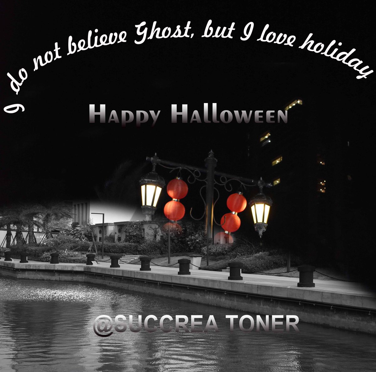 Tonerctrge's tweet image. 