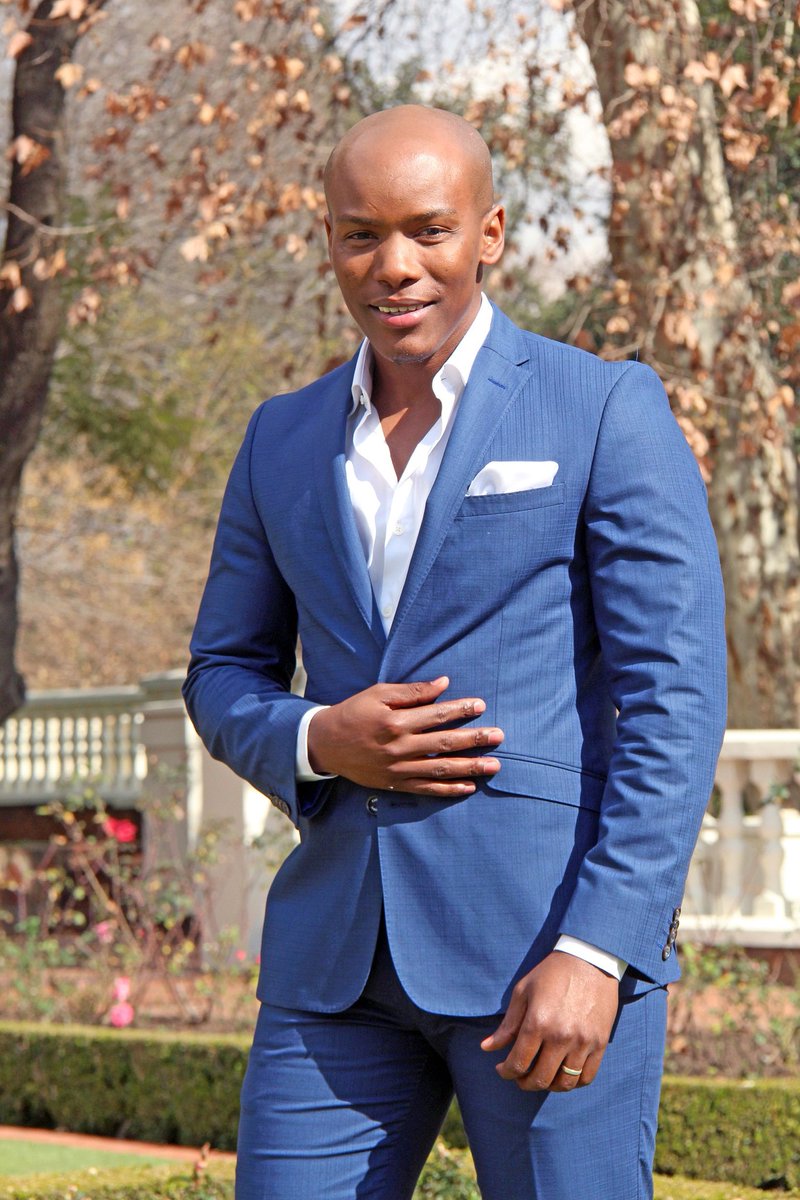FutureLeadersTV's tweet photo. Phumlani (@Njilo007) from Kwazulu Natal is our new mentor. Catch him tonight on #future5 on @Official_SABC1 at 9PM https://t.co/MNC2Ey1DOW
