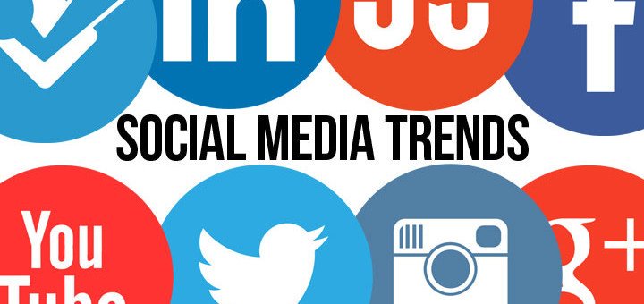 Citi973's tweet photo. It's now time for Tech and Social Media Trends with @SandisterTei #CitiCBS https://t.co/Ya4eUrg6XX