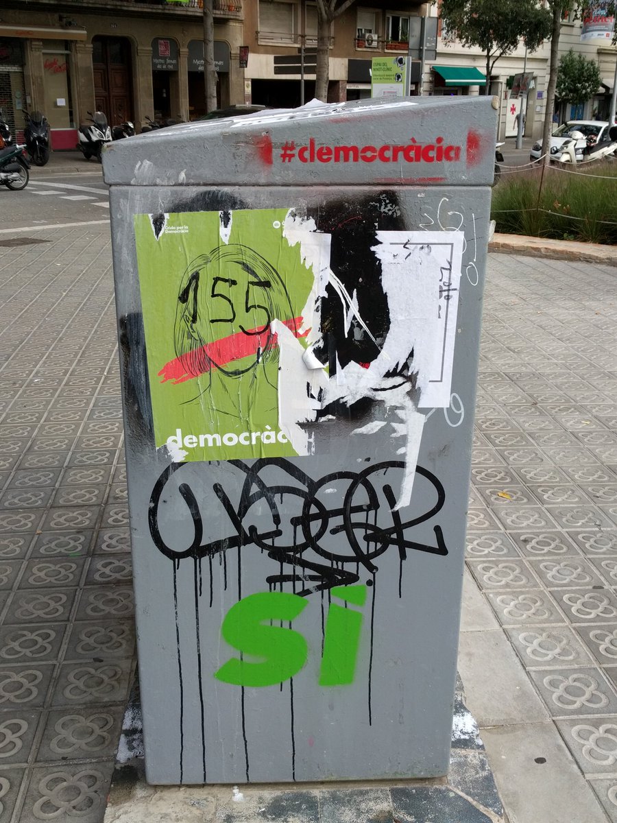 Arnau Biosca tweet media
