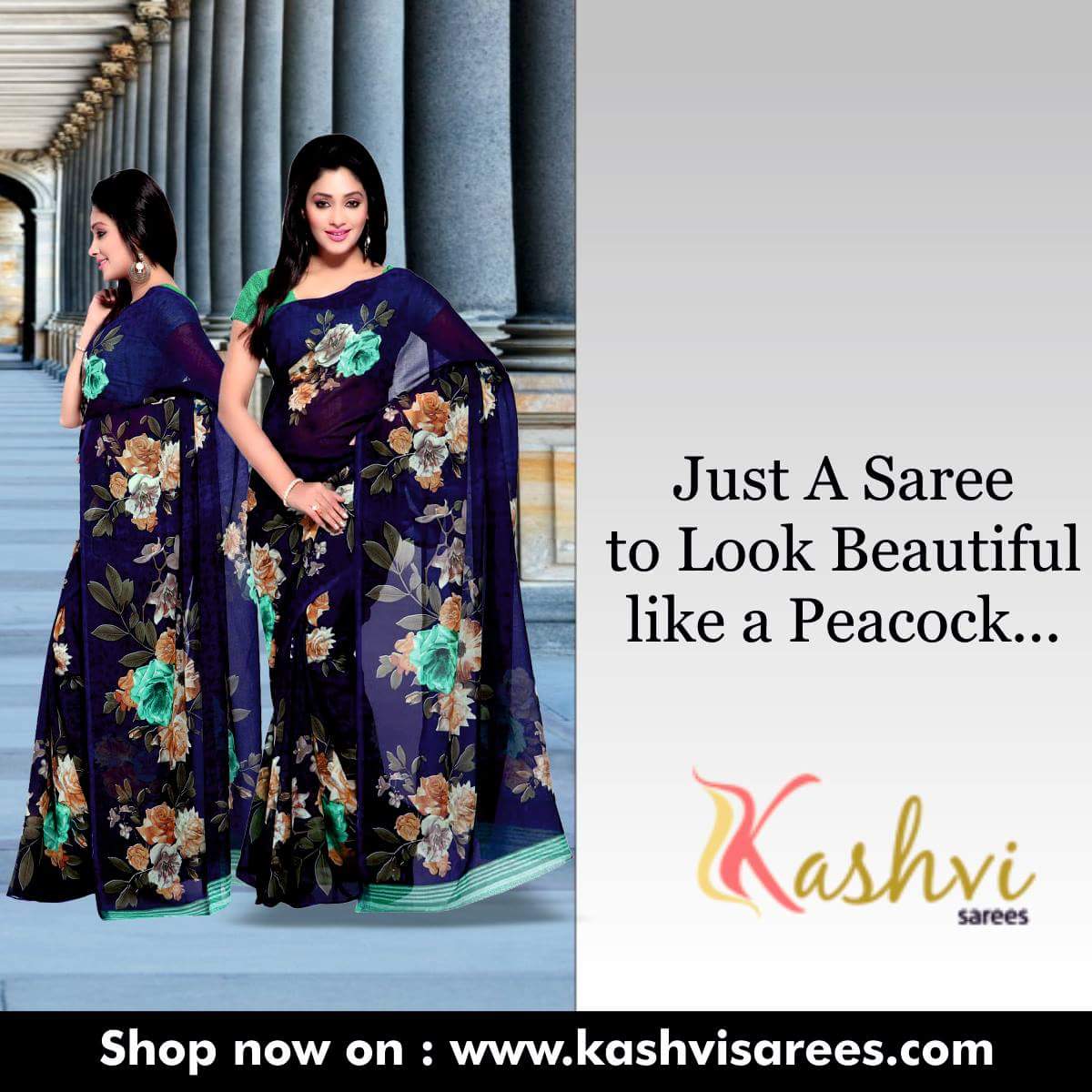 kashvisarees's tweet photo. #beautifyyourself #trendingonline #qualityyoucantrust #trendingonflipkart #trendingonamazon #bestsellers #below300 #printedgeorgettesarees https://t.co/oFFezoSfVE