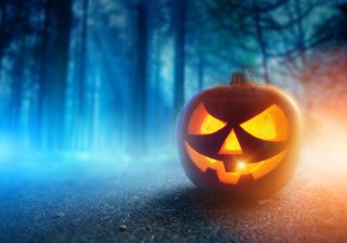 PurpleKeyLet's tweet image. Where are the UK's 10 scariest Halloween #property price drops?
qoo.ly/ivzsi
#Barnet