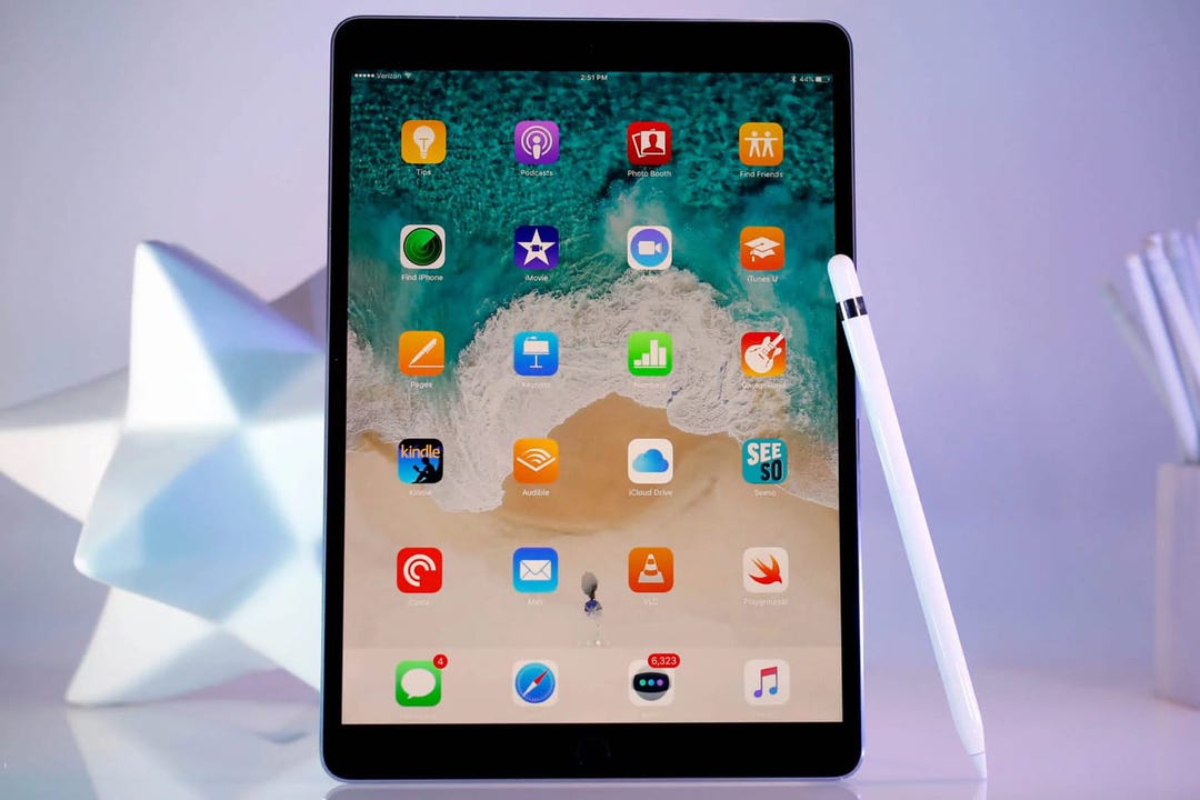 Appinall_rus's tweet photo. #Apple установит в новые планшеты #iPad Pro 2018 сканер лица #FaceID
https://t.co/nRYOTzTK8I https://t.co/JxPTrTLNEQ