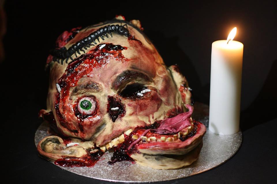 "Barrel hopesss hisss Ssshocky Ssshock hasss a happy birthday! He doesss, he doesss!"

<a href="/InsanityInPink/">Shock - ||Parody||</a>