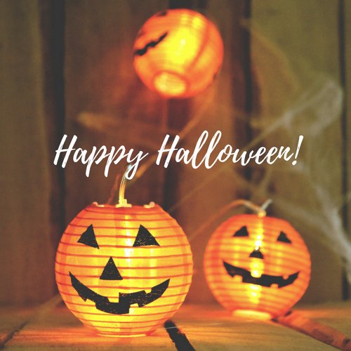 Respond_bv's tweet photo. Fijne #Halloween2017 allemaal! https://t.co/r6VLHz5dy1
