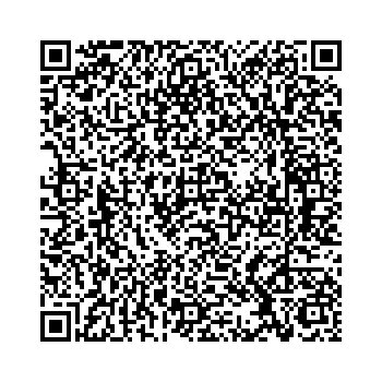 Инструкция