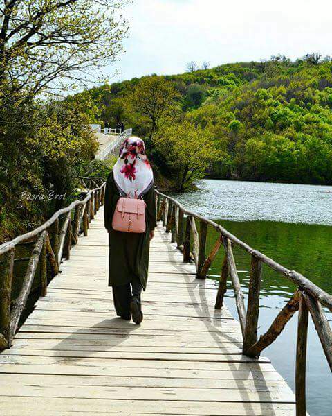 _hj__j's tweet photo. 🌷لا تظن الحياة انتهت ، عندما حطمك الاخرون

اجعلها شرارة الانطلاق
فالحسد يصعب انتزاعه من صدورهم 😌

❤️ https://t.co/ost3IT370h
