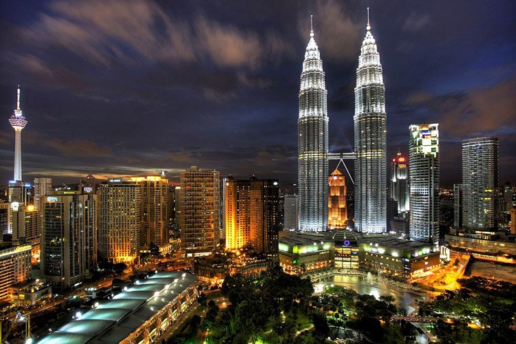 swiftcommunity's tweet photo. Find out how you can join us at the SWIFT Premium Services Forum Asia Pacific in #KualaLumpur: https://t.co/5EOMLxGCiu #PSF2017 https://t.co/MunVcEe3P0