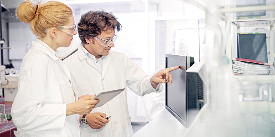 EFPIA's tweet photo. The pharmaceutical sector is committed fully to the key principles of the #3Rs #Directive201063 https://t.co/YrwbmksnrL https://t.co/WHSJErMyn2