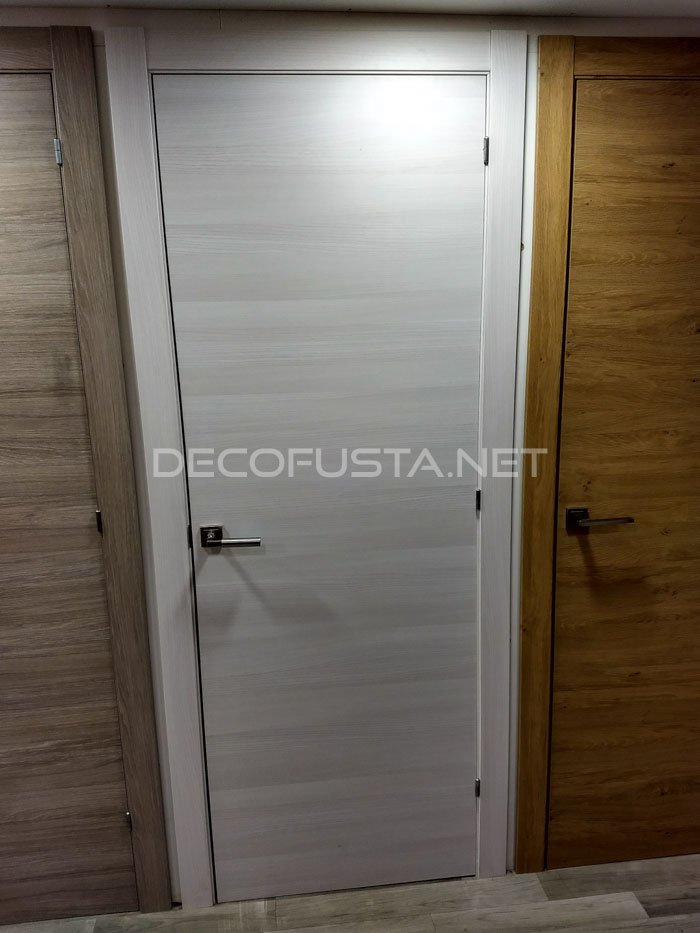 decofusta_bcn's tweet photo. Nuevas puertas laminadas https://t.co/wj58GFSXvi #Puerta #Decofusta #Laminada #PuertasLaminadas #Novedades https://t.co/paS8pHVhhO