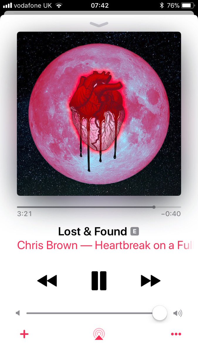 Markybeck's tweet photo. 🙌🏼🔥 https://t.co/vcgtyrFfBu