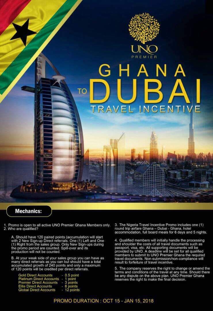 MandAUNOPreime1's tweet photo. #FREE Trip and #Travel Incentives #PureCash, ☺this Instagram photo by @mandapremierplusgrouphttps://www.instagram.com/p/BathIqSlt2A/?r=wa1 https://t.co/QBBCZokYRy