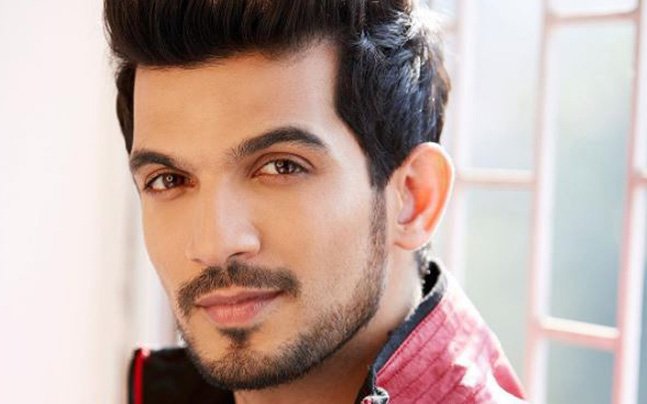 Happy Birthday 6 lesser-known facts about the actor
 
