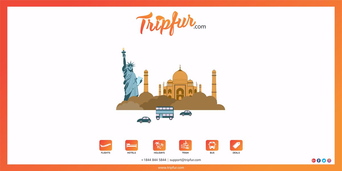 tripfur's tweet photo. #Travelling in #India makes every visit different and every experience is unique.Learn about #CulturesWays . https://t.co/pGlV6Pw9Pi