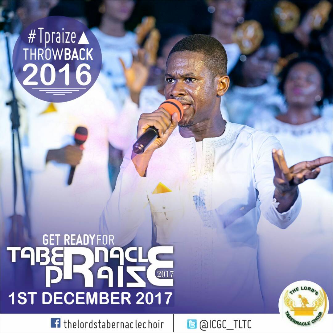 Able_Temple's tweet photo. Join as we enter into God's presence with appreciation in praises &amp; worship
#ICGCEVENT
#MANYTEMPLESBUTONEICGC https://t.co/wEvTw0kJau