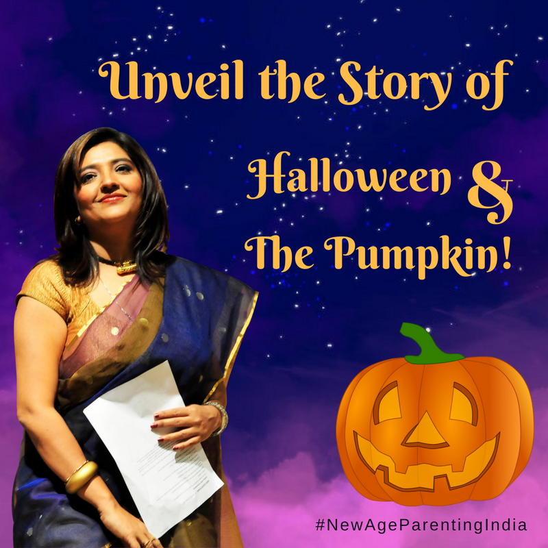 napindia's tweet photo. Halloween for New Age Kids!
For more details Please Read
https://t.co/UXQ95zyRzV

#Halloween #Halloween2017 #HappyHalloween #ParentingTips https://t.co/ZefWKOjpBV