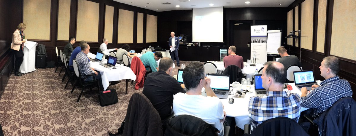 Ferney Munoz tweet media