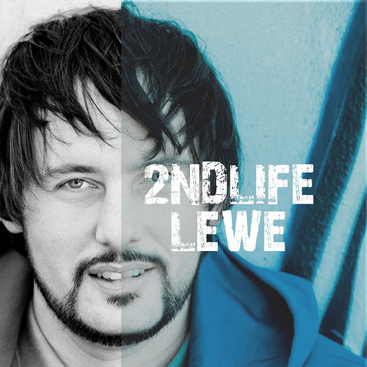 GetItPTA's tweet photo. Die musiek duo @2ndlifeband is terug met 'n splinternuwe album. Klik hier vir 'n lusmaker van die eerste enkelsnit> https://t.co/1Ebx9CkK1B https://t.co/EeKBZFYyVb