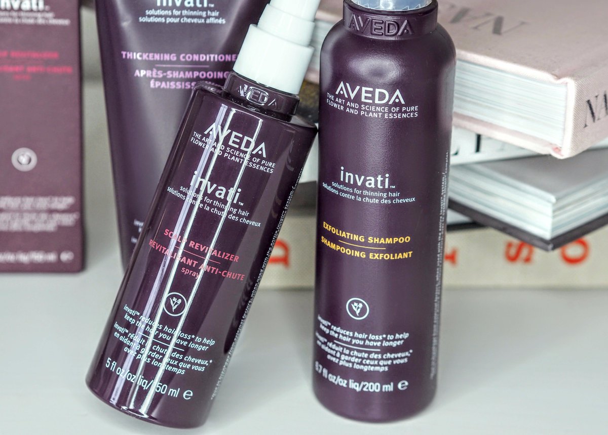 Views on the dopest hair thickening range.... goo.gl/RVSwkJ 🙌