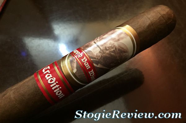 Cigar Guys Radio tweet media