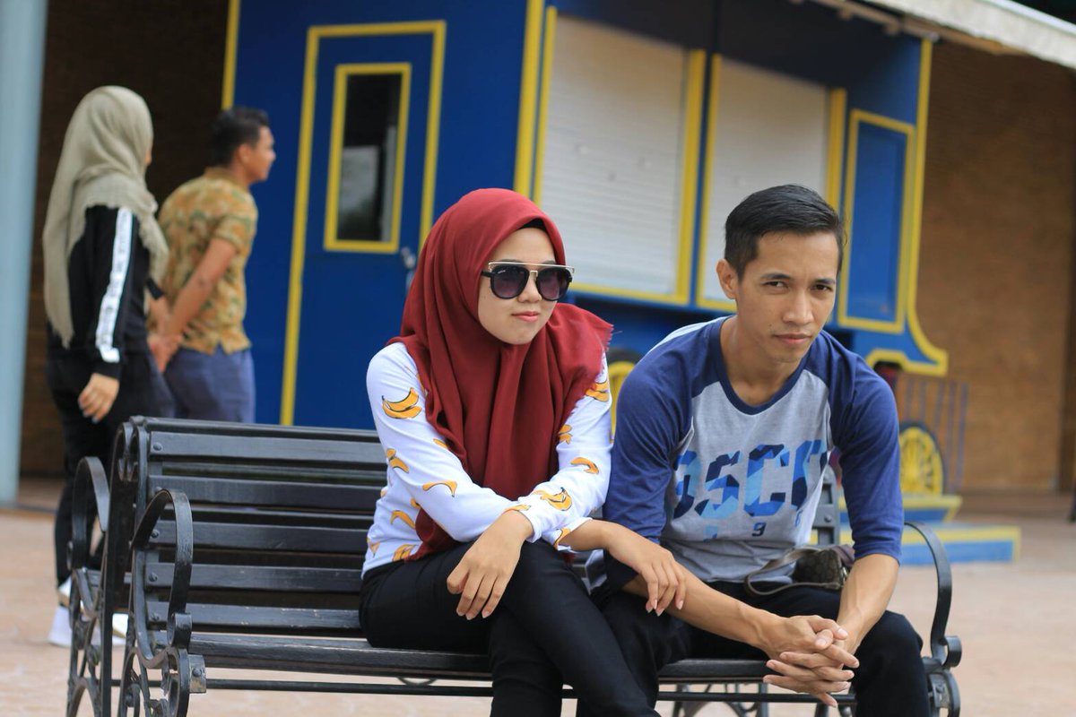 AflolaAyu's tweet photo. Mypartner
InshaAllah 💛💛💛 https://t.co/gxxVY6QE4L
