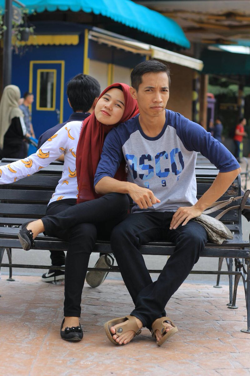 AflolaAyu's tweet photo. Mypartner
InshaAllah 💛💛💛 https://t.co/gxxVY6QE4L
