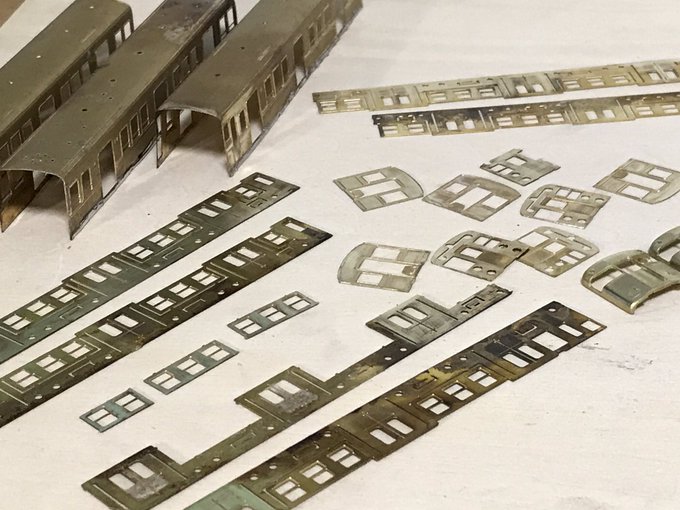 チャッカマンのtwitterイラスト検索結果 古い順