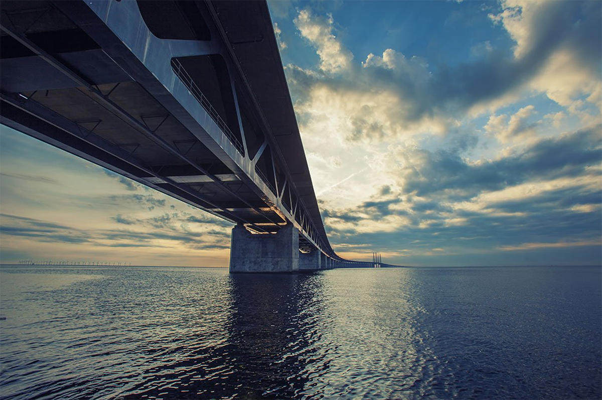Colegiocaminos's tweet image. #Caminos Reportaje "Los mejores ingenieros del mundo" en @el_pais ow.ly/Cy0t30gdxBV