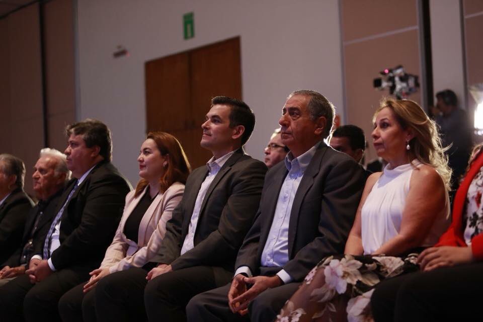 MauroGuerraNL's tweet photo. Con grandes avances se ha transformado #Cadereyta

Felicidades @dr_preciado a su cabildo y todo el equipo que lo ha hecho posible

#2informe https://t.co/NVQcWMwnvt