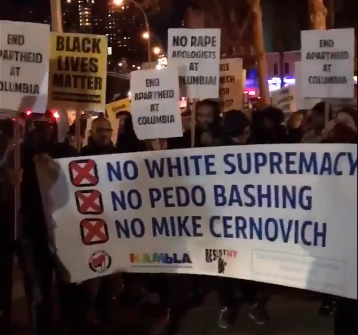 DNcA2VAVAAEqb_s.jpg:large