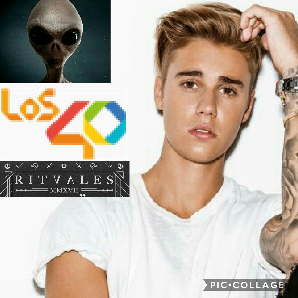 lgarangome's tweet photo. #lomas40 @los40medallo @Roberto_Cardona #Sorry #loveyourself #whatdoyoumean #QuieroiraRITVALES https://t.co/6cmNNI7QAf