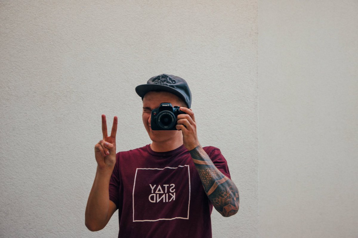 Lmbeaux's tweet photo. It me. ✌🏻 https://t.co/sPXEBYjd9v