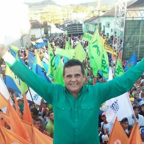 AlcaldePiarG's tweet photo. #NuevaFotoDePerfil https://t.co/eKft3uBj8n