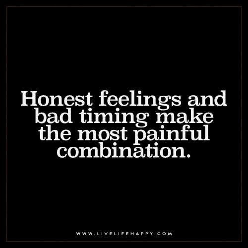 Marketta2012's tweet image. 