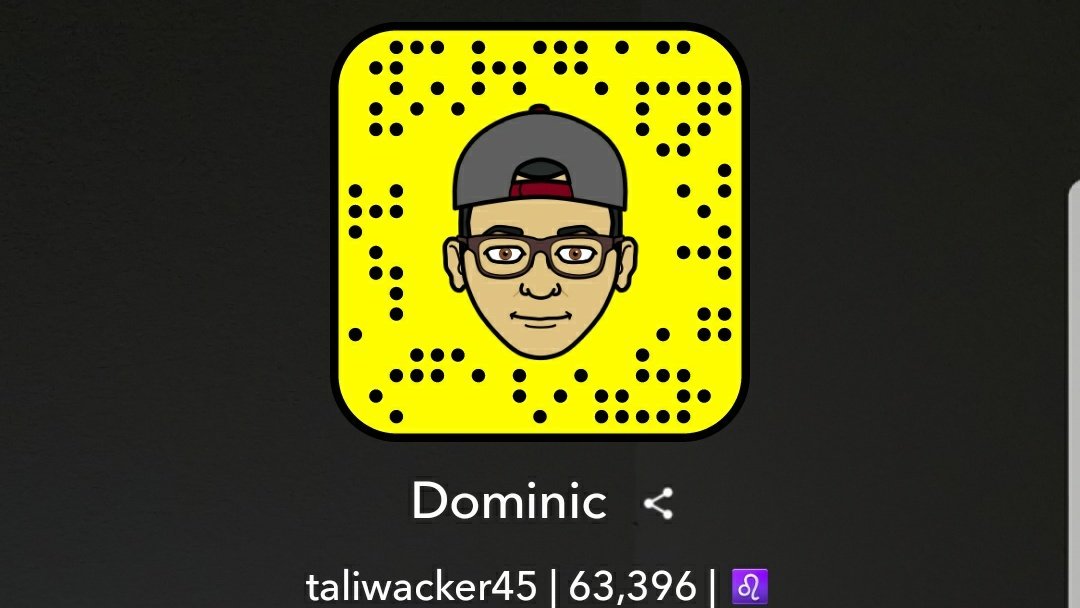 d_allen45's tweet photo. If you ain't first you're last. There's no I in team but there is an I in pie #randomqoute #addthesnap https://t.co/EFfsVkQHi7