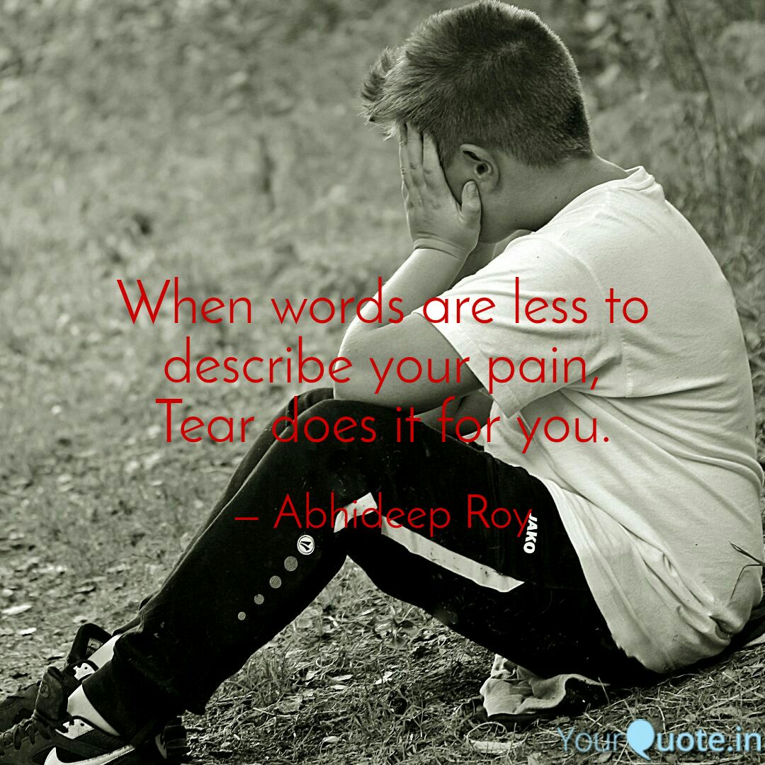 RoyAbhideep's tweet photo. #abhideeproy #quote #pixaby
Follow my writings on https://t.co/ruxfj3KboH #yourquote via @YourQuoteApp https://t.co/KccjcOJezT