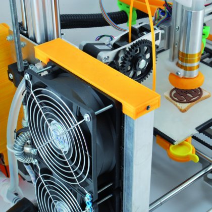 OpenElectronics's tweet photo. The #3drag #Choco (Chocolate 3d printer) ...
https://t.co/GI8B4jDdE0
#3dragChoco #Choco3drag #ChocolateExtrusion #Homefeatured #Newsline https://t.co/zeexgdl9Be