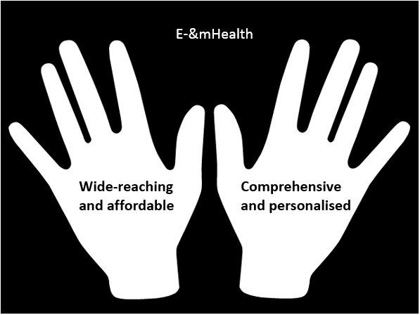 CamilleShort_au's tweet photo. Trying to sum up my #researchvision for a presentation. #looknohands might be more appropriate :D https://t.co/fz3ByI4K3I