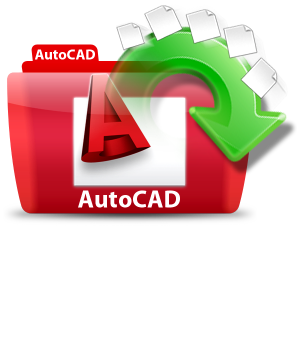 ADSKCommunity's tweet image. Want to learn about AutoCAD backup and autosave files? How do they work? Check out this #AutodeskSolution: autode.sk/2zZHEGx