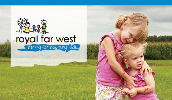 Read our latest newsletter featuring #TheInvisibleChildren, what the #kids have been up to, RFW Annual Report. 
bit.ly/RFW-Oct-Nl