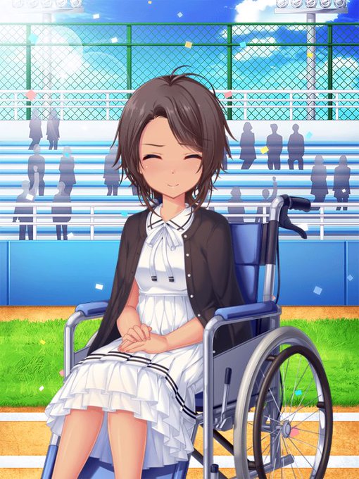 車椅子のtwitterイラスト検索結果 古い順 車椅子のtwitterイラスト検索結果 古い順