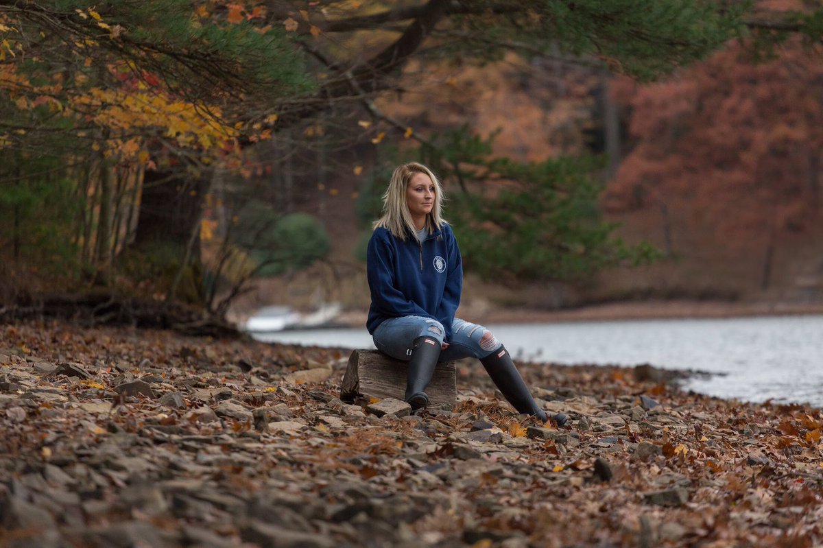 deepcreekapprel's tweet photo. FALL 🍁🍂🍁 -- Get yours today at High Mountain Sports or https://t.co/5iU4JyW7IZ https://t.co/ZvlSgYJKPt