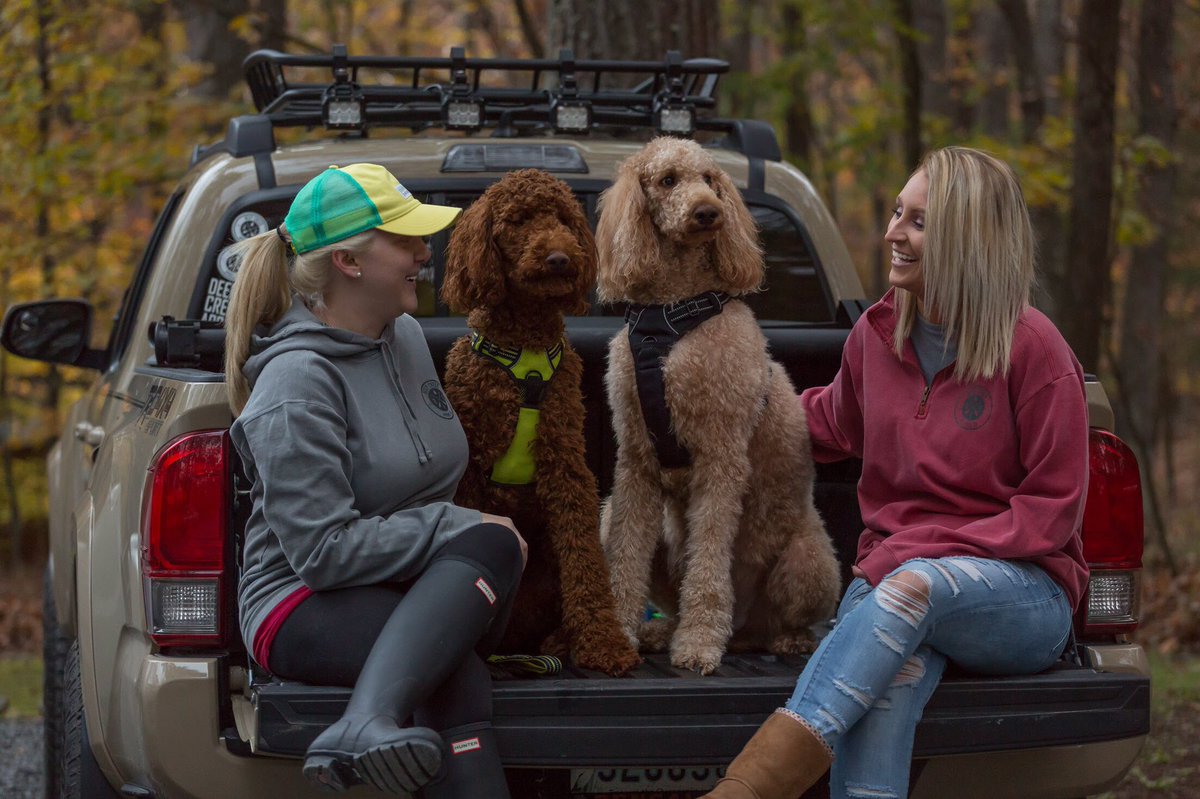 deepcreekapprel's tweet photo. FALL 🍁🍂🍁 -- Get yours today at High Mountain Sports or https://t.co/5iU4JyW7IZ https://t.co/ZvlSgYJKPt