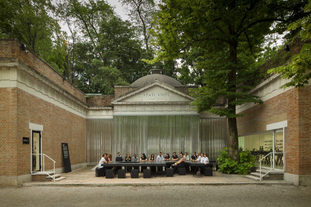 MCA Australia tweet media