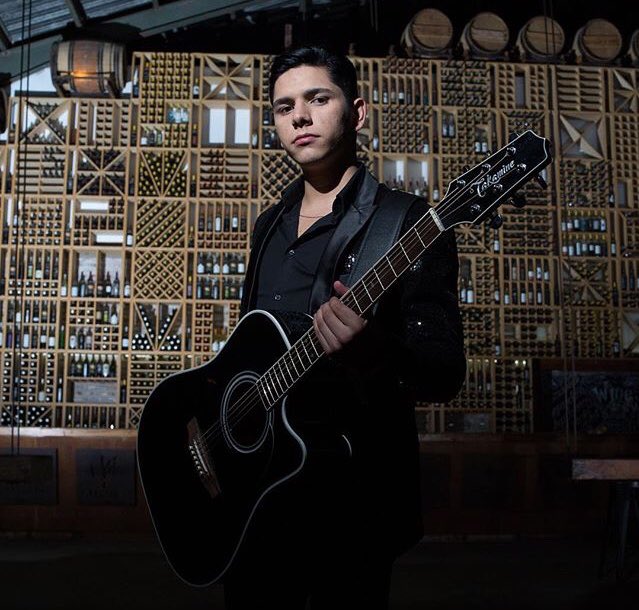 Ya conoces nuestra nueva canción “El Poder De Tu Mirada”?🎶🎙🎸 #altaconsigna