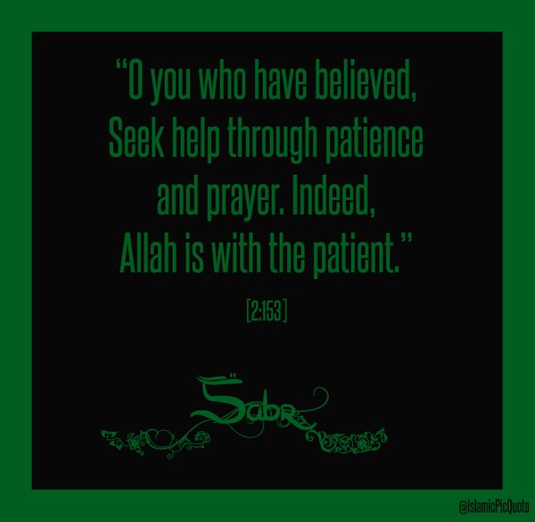QuranReminders1's tweet photo. https://t.co/sHYxOr4pNA