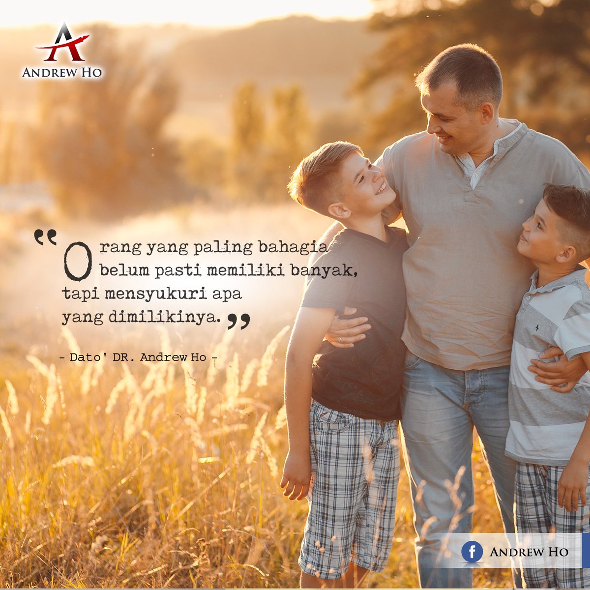 KKIndonesia's tweet photo. #kkindonesia #dailymotivation #motivasi #motivasikerja #motivasiharian #motivasidiri #motivasibijak #motivasihidup #motivasipagi #AndrewHo https://t.co/G2JWSiKRyl