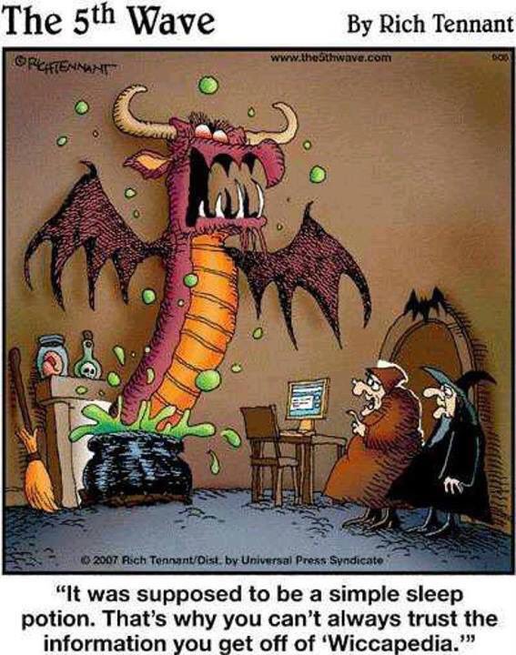 GiftsofGods's tweet image. #the5thwave #dnd #dnd5e